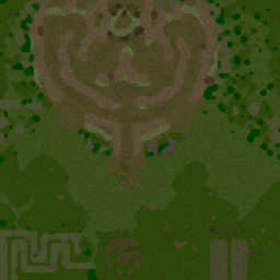 Siege of Ingridstead v1.5c