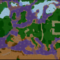 World War 2 V1.1