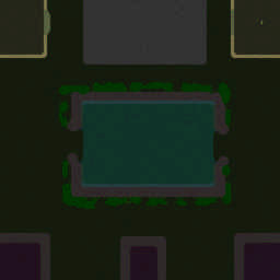 MnA-Arena Version 2.2