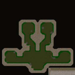 Ozarous Hero Siege V1.1