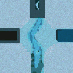 Footmen Frenzy: Continued - Beta