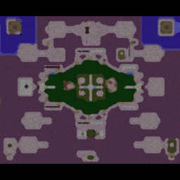 One Piece Arena V1.1
