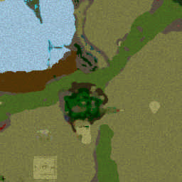 RPG Elemental Arena