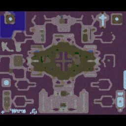 Angel Arena †Domination†.2