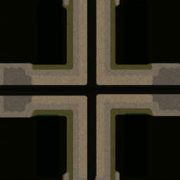 Formation Defence Beta 0.9