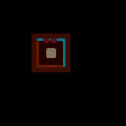 Dodge It! V. 0.04