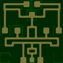 Green TD : Genoo