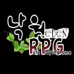 [Infinity/High Drop Rate] Eden RPG S2 3.2C