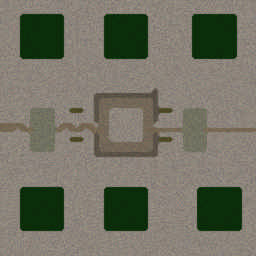 Evolves 2005 v1.1