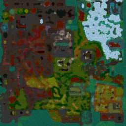 WRL v.2.50