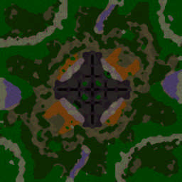 Dalaran