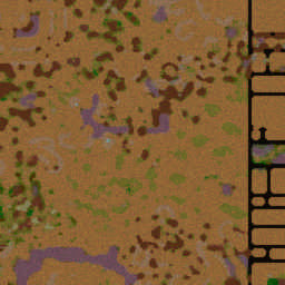 SRP [1.06] - Brifilad