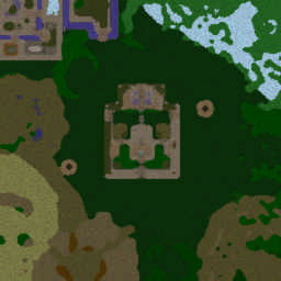 ][ Titan Land ][ - Version 10