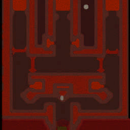 |c00FF0000Element Maul v.1.07