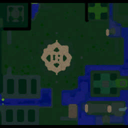 (8) Hero Survival X v16.32 Pehecoro