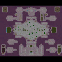 Angel Arena ULTIMATE v10.1