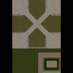 X-Hero Survival1.1