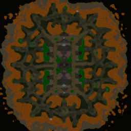Summoner's Haven