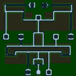 Speed Green TD: c