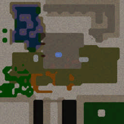 Worms War