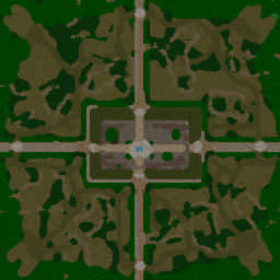 Рим v1.4