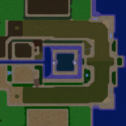 Hero Wars Distinct 1.6b
