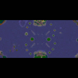 BattleShipsExpression 2.0F