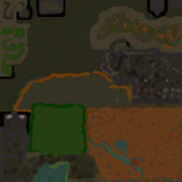 Inqiusition ORPG v.1d Protected
