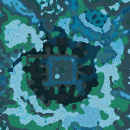 Non-mortoX08