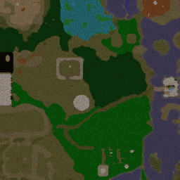 Naruto Gaiden RPG v02