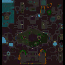 Angel Arena Eclipse 9.b