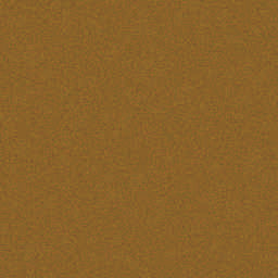 est