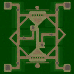 Mini Round TD 0.24