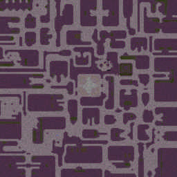 VampZeroBHv1.5