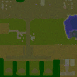 Village Defense