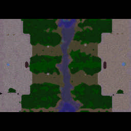 Chicken Vs Sheep X v0.1