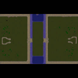 Chickens Vs Sheep V1.4
