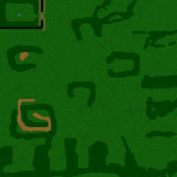 map 1