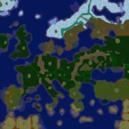 Risk Revolution - Next Step v2.4