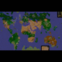 World at War