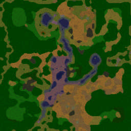 Ancient_pit_river