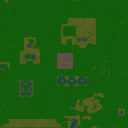 Sheep tag v9.1.2f