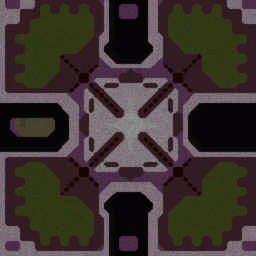  2 + v3.8 -ar