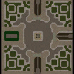 Footman Royal Beef v1.01.4