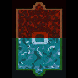 Ice & Fire v0.69b