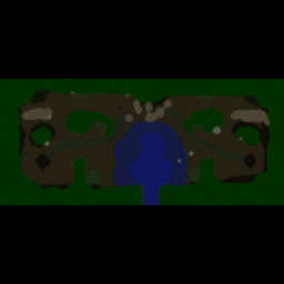 Beta Map 2