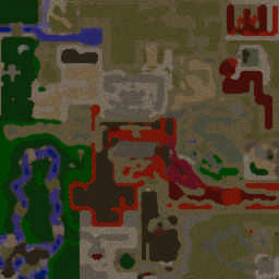 Diablo II - Lord of Destruction