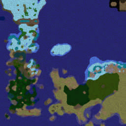 Game of Thrones Realism RP