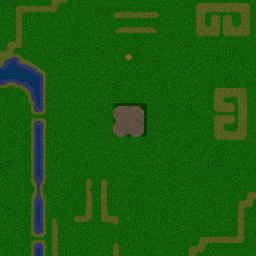 Sheep Tag REFORGED Beta - 1.0