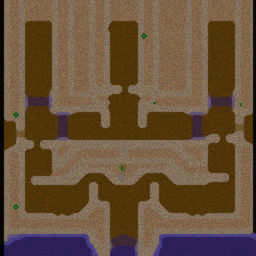  Dragonball TD 1.5b